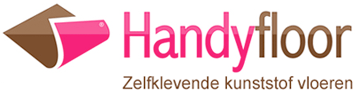 handyfloor